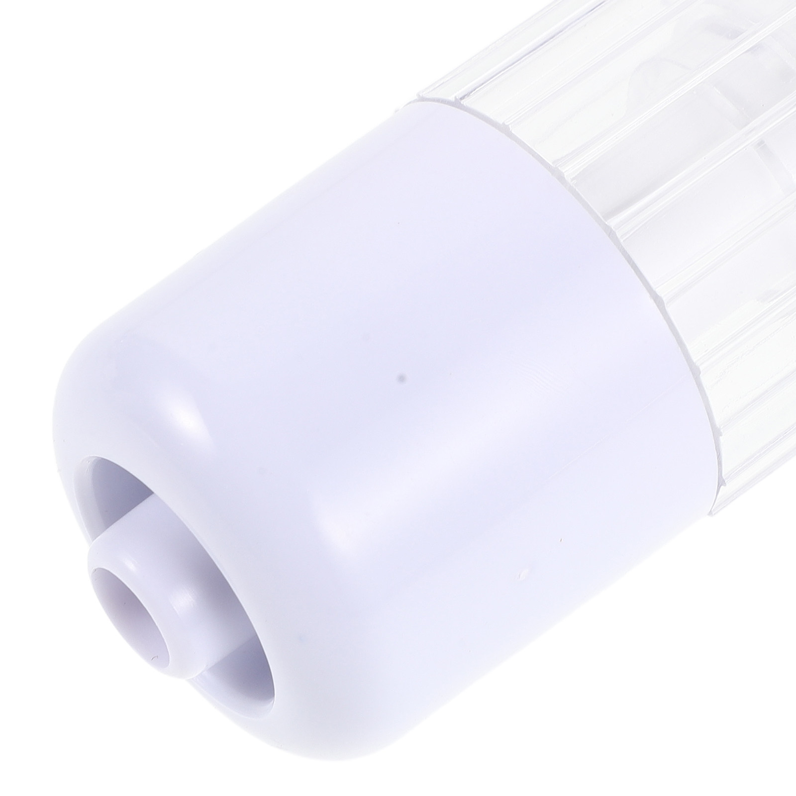 Filter for Health Care Device  - Therapy Health And Wellness ulasan dan harga