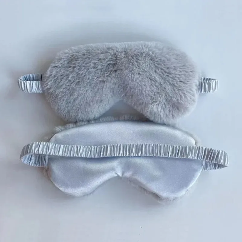 Sleeping Mask Sleeping Blindfo - Health & Wellness Unlimited ulasan dan harga