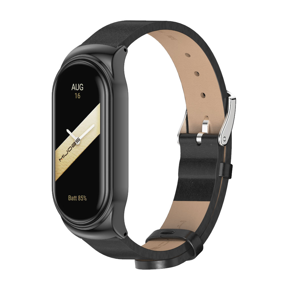 Strap for Mi Band 11 10 9 8 7  - Health Wellness Bracelet ulasan dan harga