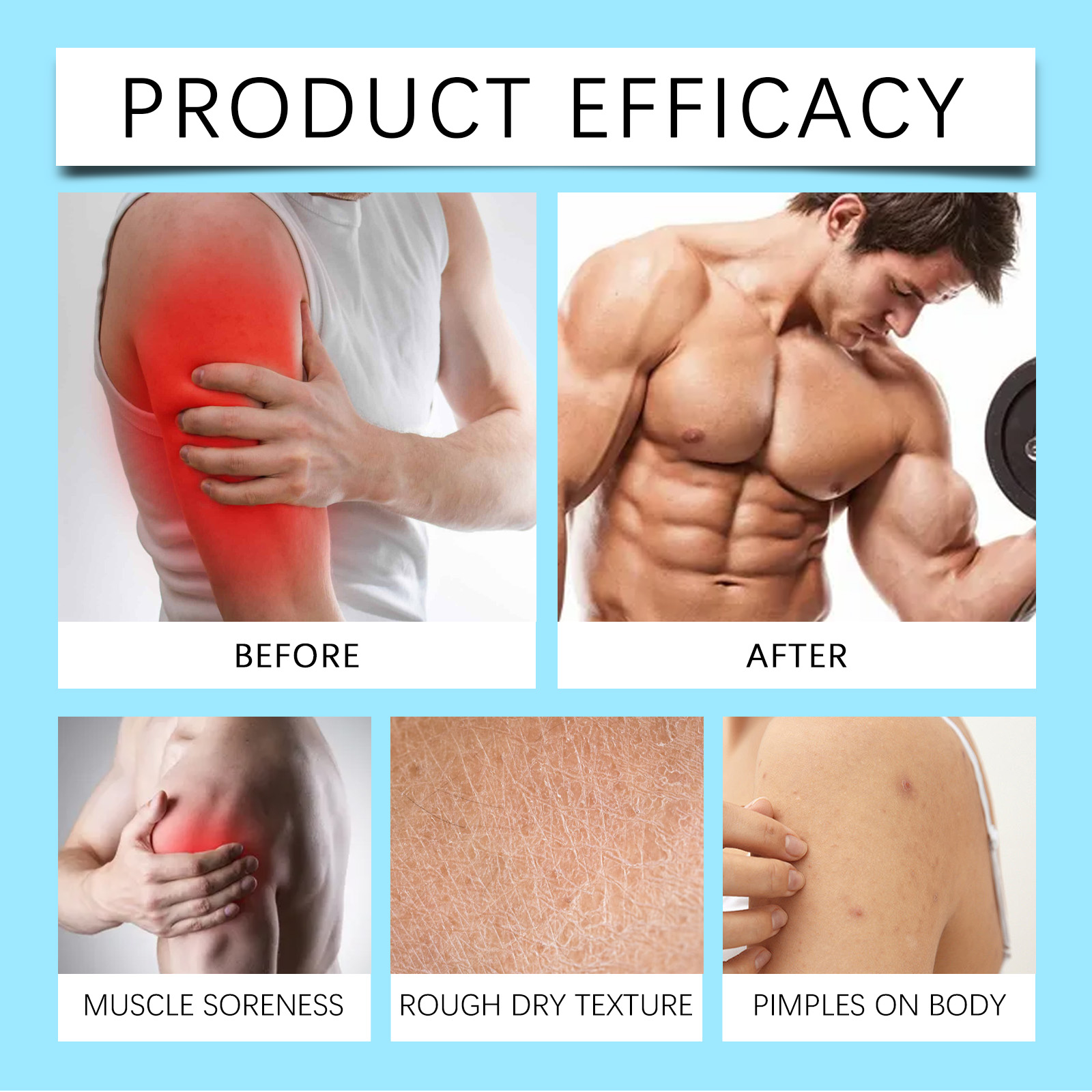 Pure Magnesium Oil Spray Grade - Bath Salts Magnesium ulasan dan harga