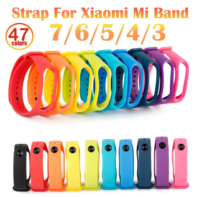 Soft Silicone Replacement Stra - Health Wellness Bracelet ulasan dan harga